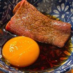 赤坂 らいもん - 