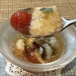 ビストロ セレニテ - 