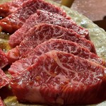 赤坂 らいもん - 