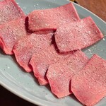 赤坂 らいもん - 