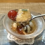 ビストロ セレニテ - 