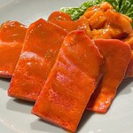 赤坂 らいもん - 