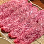 赤坂 らいもん - 