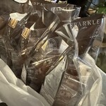 ビストロ セレニテ - 