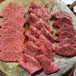 赤坂 らいもん - 