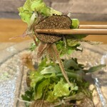 ビストロ セレニテ - 