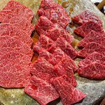 赤坂 らいもん - 