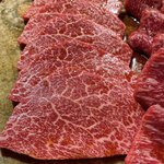 赤坂 らいもん - 