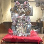 赤坂 らいもん - 