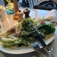 ジャヌ メルカート - 