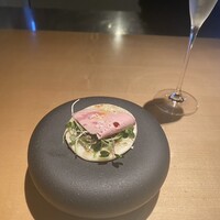 テアトロ ディ マッサ - 