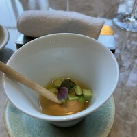 ジャヌ メルカート - 