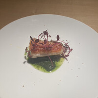 テアトロ ディ マッサ - 