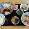 麺処 はるはる