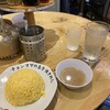 らーめん チョンマゲ 高知本店