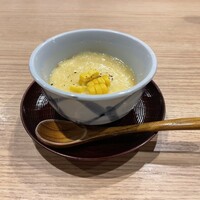 梅田 鮨処いこう - 