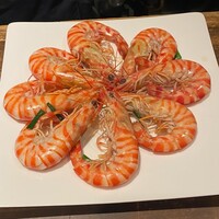 仁修樓 - 