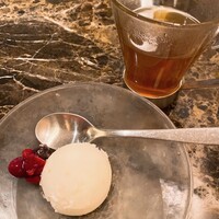 Shangri-La's secret ROPPONGI - 