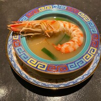仁修樓 - 