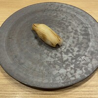 梅田 鮨処いこう - 