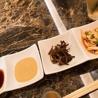 Shangri-La's secret ROPPONGI - 