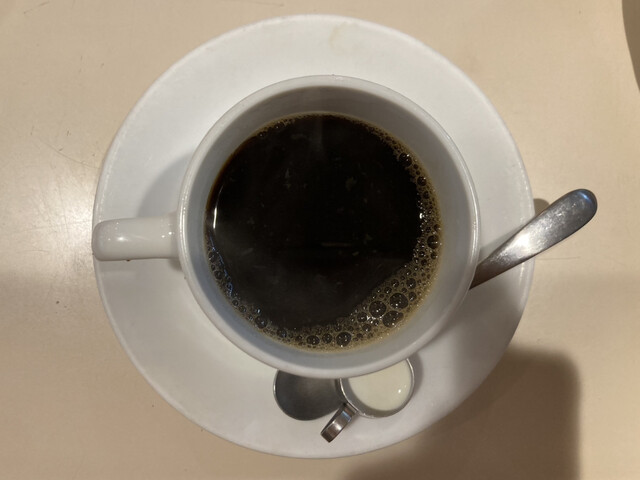 Kissa Rinden photo 2