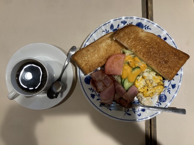 Kissa Rinden photo 3