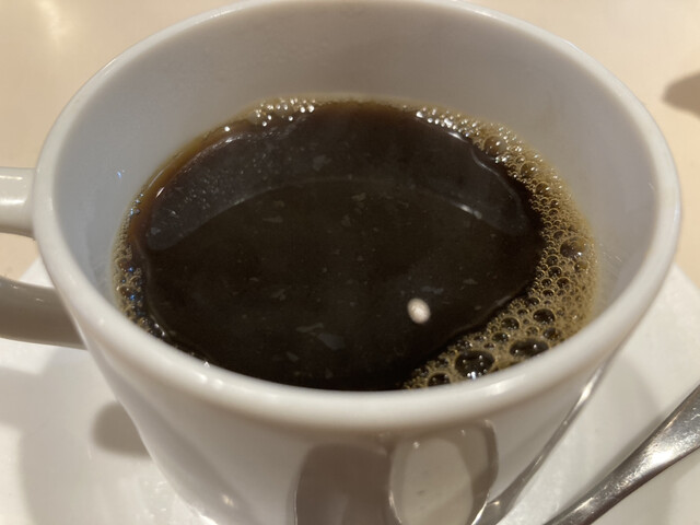 Kissa Rinden photo 5