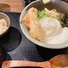 うどんばか 十三東口店