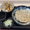 ゆで太郎 堺筋本町店