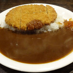 淀屋橋 じゅうじろう - 