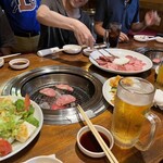 高麗苑 - 