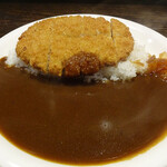 淀屋橋 じゅうじろう - 