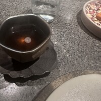 アニエルドール - 