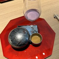 日本料理 時宜 芦屋ベイコート倶楽部 ホテル&スパリゾート - 