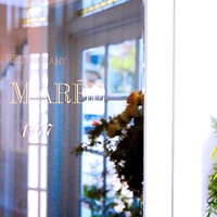 レストラン ラ・マーレ - 