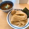 心の味製麺 平井店