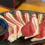 ゆんたく酒場 八重山 - 