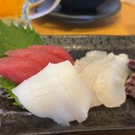 ゆんたく酒場 八重山 - 