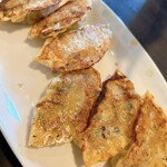 薩摩ラーメン 四天王 - 