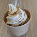Restaurant & Cafe KOKORO - 料理写真: