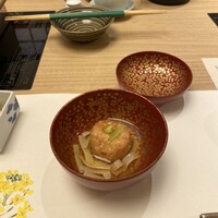 梅の花 銀座並木通店 - 