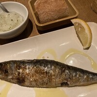 マヌエル タスカ ド ターリョ 丸の内店 - 