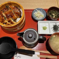 日本料理 ざぜん - 