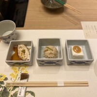 梅の花 銀座並木通店 - 