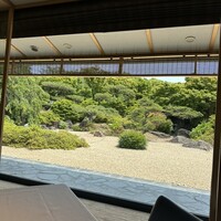 La Saison 筥崎宮迎賓館 - 