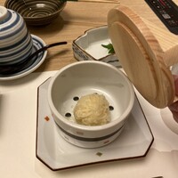 梅の花 銀座並木通店 - 