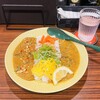 ROCK＆SPICE ダイスキッチン