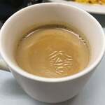 ザイカ・カレーハウス - 