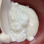 ザイカ・カレーハウス - 